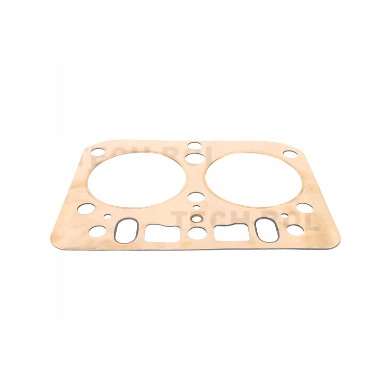 All-copper head gasket c 330 42022090 urs