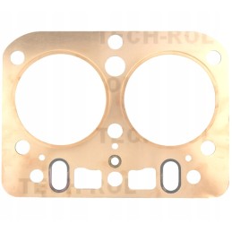 All-copper head gasket c 330 42022090 urs