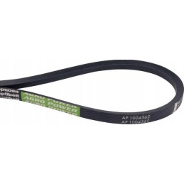 Belt 0003257280ab optibelt