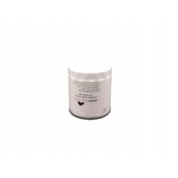 Landini engine oil filter 6529572m2