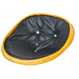 Sponge seat cushion 4011 c360 bowl old type