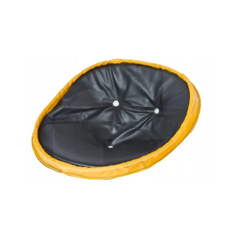 Sponge seat cushion 4011 c360 bowl old type