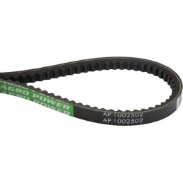 V-belt x696640600000ab optibelt