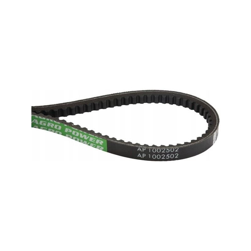 V-belt x696640600000ab optibelt