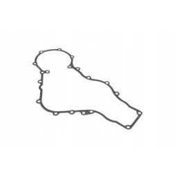 490bt 16002 1 timing cover gasket