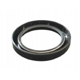 Seal mf 897702m1 461 3 front hub