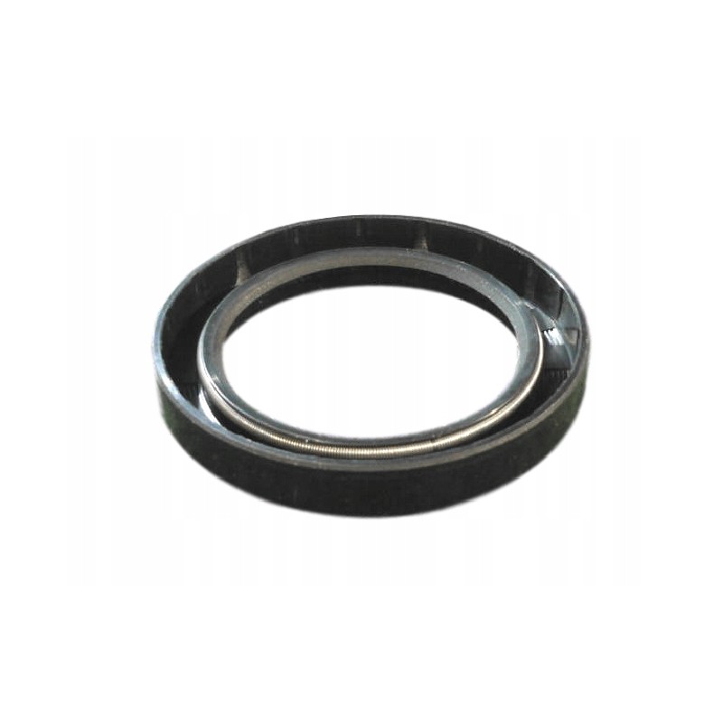 Seal mf 897702m1 461 3 front hub