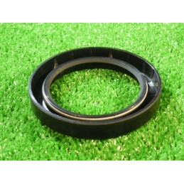 Seal mf 897702m1 461 3 front hub