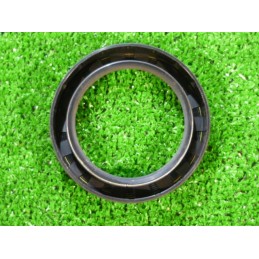 Seal mf 897702m1 461 3 front hub
