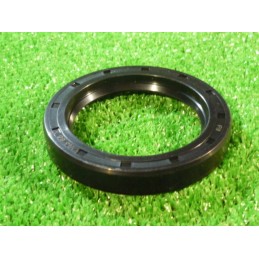 Seal mf 897702m1 461 3 front hub