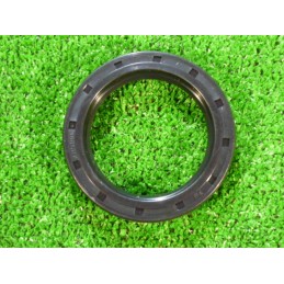Seal mf 897702m1 461 3 front hub