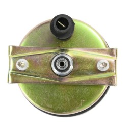 Mtg counter, tachometer, cable for Ursus C 330 pl