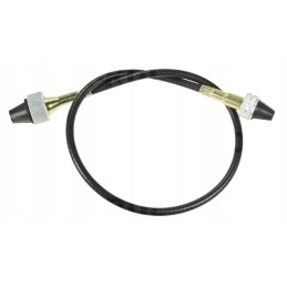 Mtg counter, tachometer, cable for Ursus C 330 pl