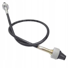 Mtg counter, tachometer, cable for Ursus C 330 pl