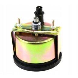 Mtg counter, tachometer, cable for Ursus C 330 pl