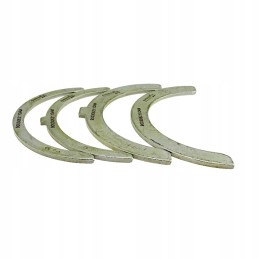 Set of half rings n 0 30 46401111 ursus c 360