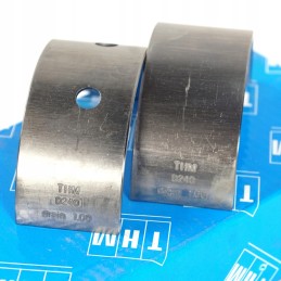 Main bushings mtz d240 1 00 r4 set