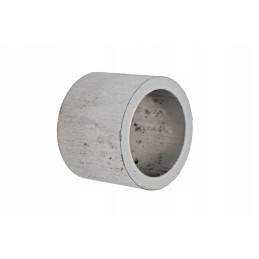 100022422 pulley spacer sleeve