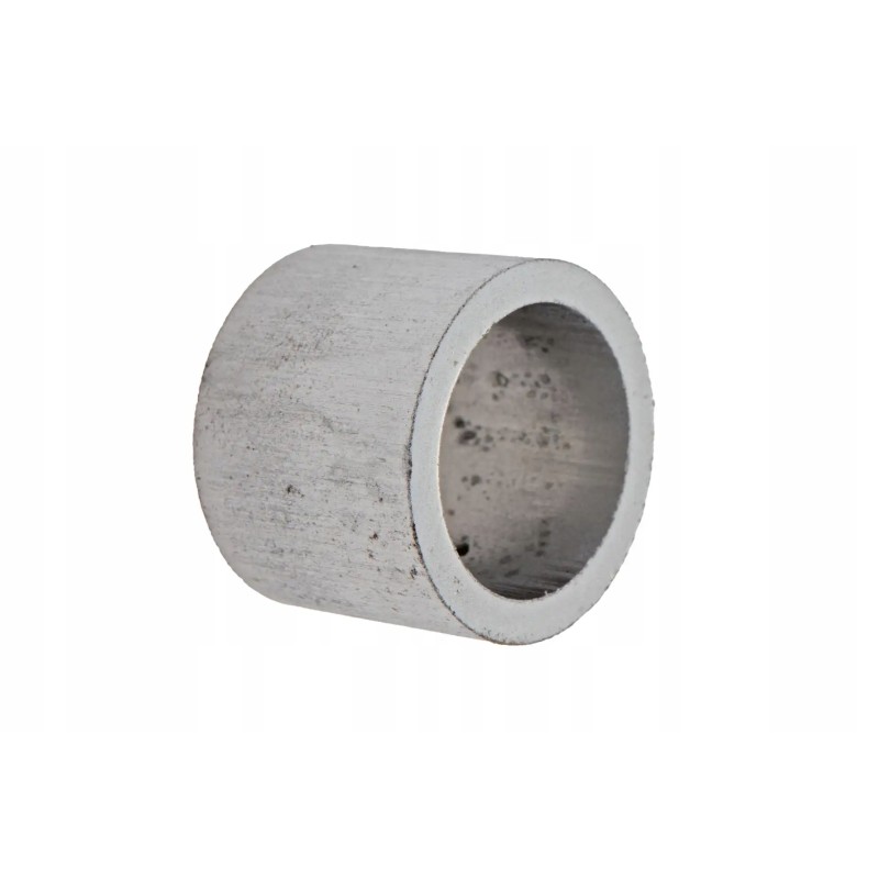 100022422 pulley spacer sleeve