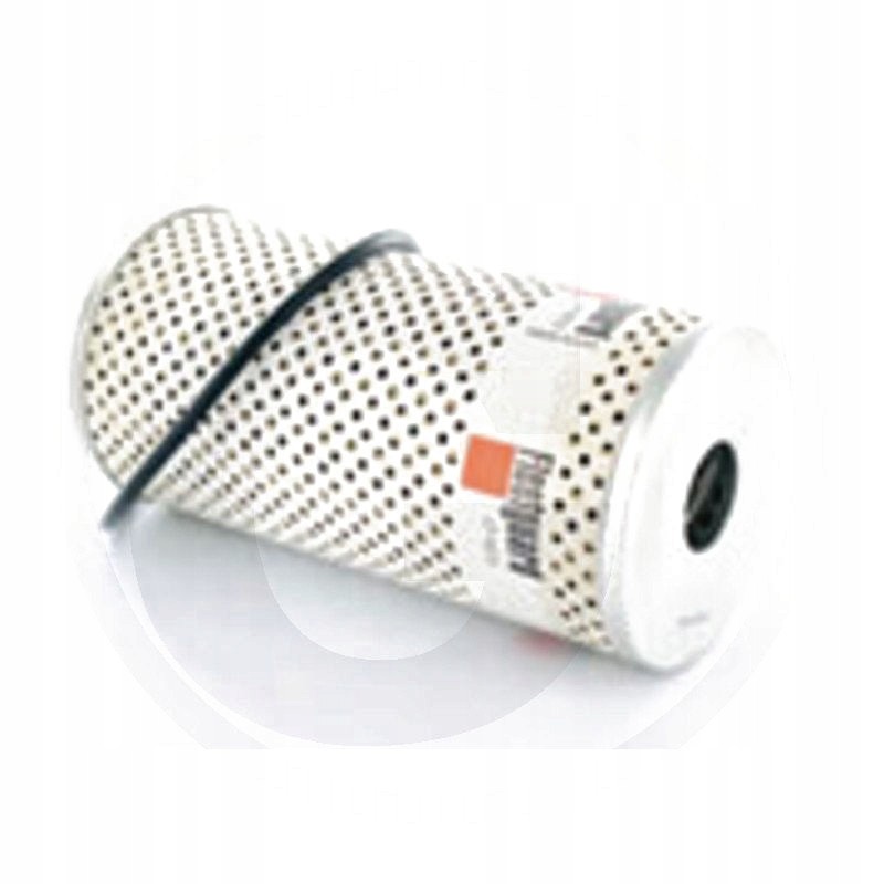 Steyr Fleetguard oil filter 6090783