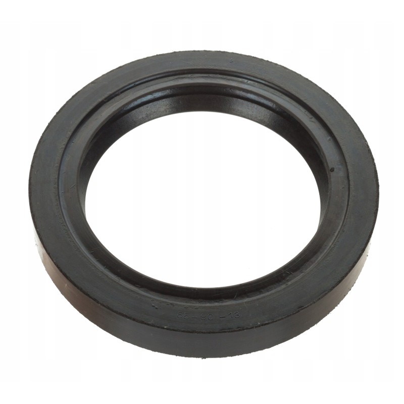 Rear axle seal 65x90x13mm zetor 974232