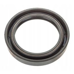 Rear axle seal 65x90x13mm zetor 974232