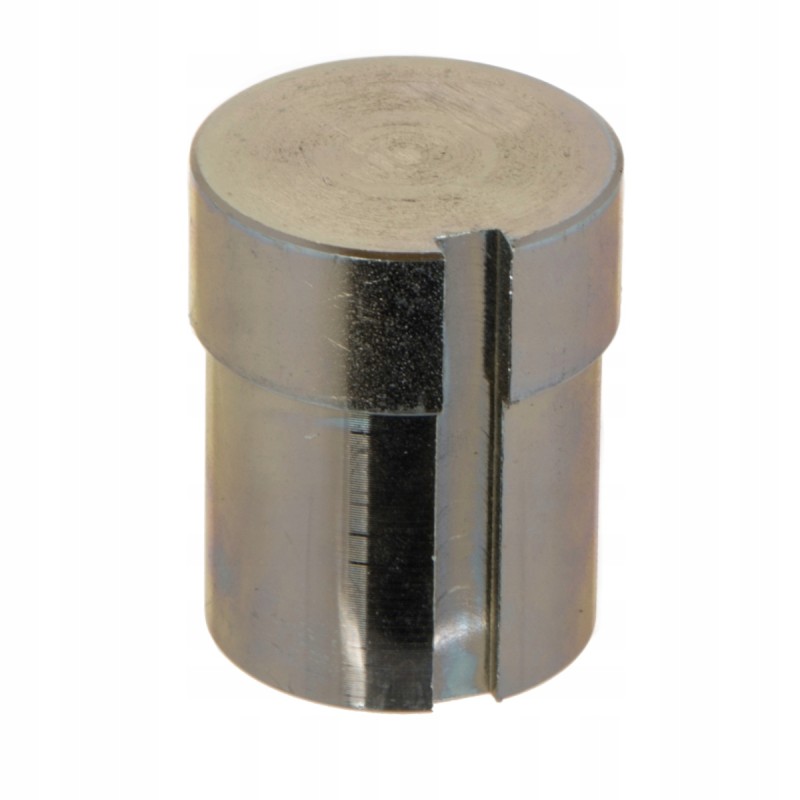 Turn signal switch pin ZETOR 5911564