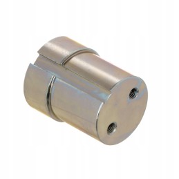 Turn signal switch pin ZETOR 5911564