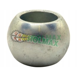 Lower link ball, category 3 3 964370