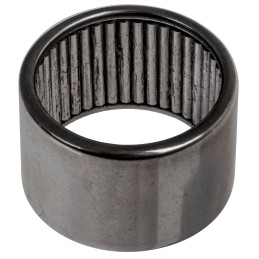 John Deere JD9911 front axle bush