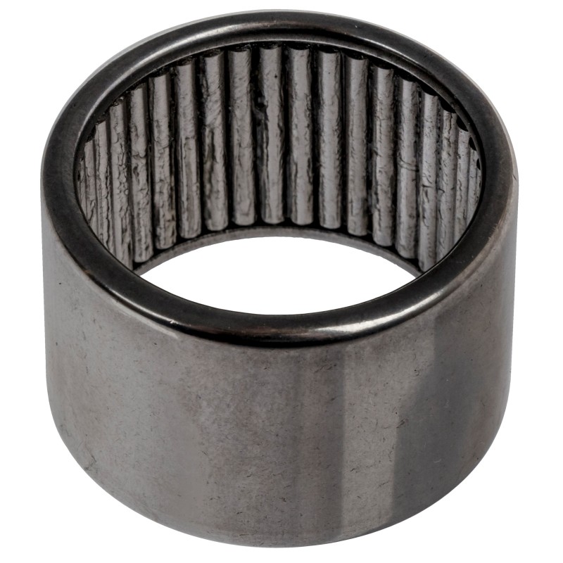 John Deere JD9911 front axle bush