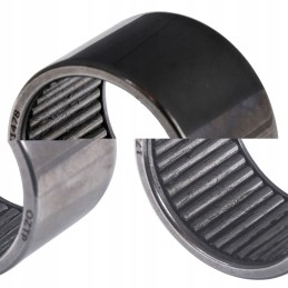 John Deere JD9911 front axle bush