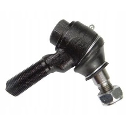 Rear threaded ball joint mf3 original ursus