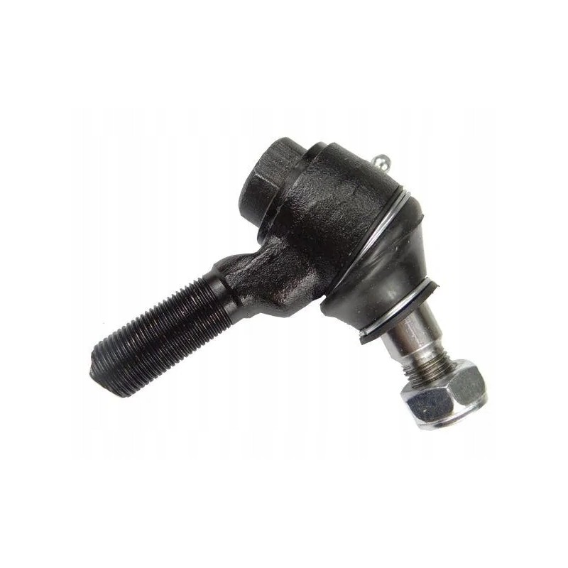 Rear threaded ball joint mf3 original ursus