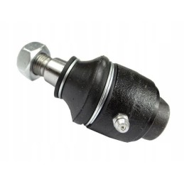 Rear threaded ball joint mf3 original ursus