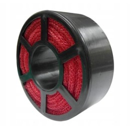 Ursus C 330 new type air filter cartridge