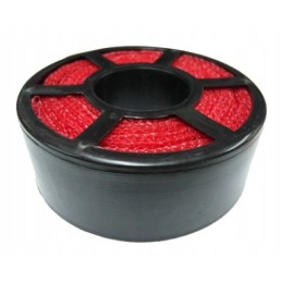 Ursus C 330 new type air filter cartridge