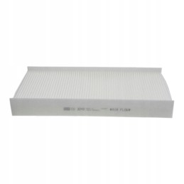 Zetor Mann Filter Cu3240 cabin filter