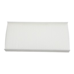 Zetor Mann Filter Cu3240 cabin filter