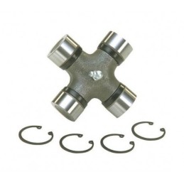 Cross 24x91 27x74 for constant velocity joint