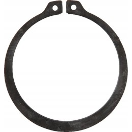 Locking ring 2013405