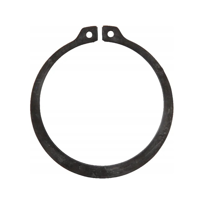 Locking ring 2013405