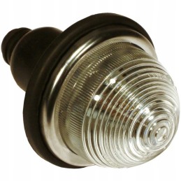 Vpm3604 vapormatic marker lamp