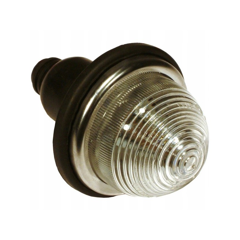 Vpm3604 vapormatic marker lamp