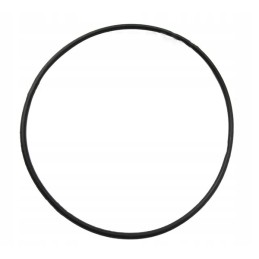 Air filter gasket for c 360 50612030