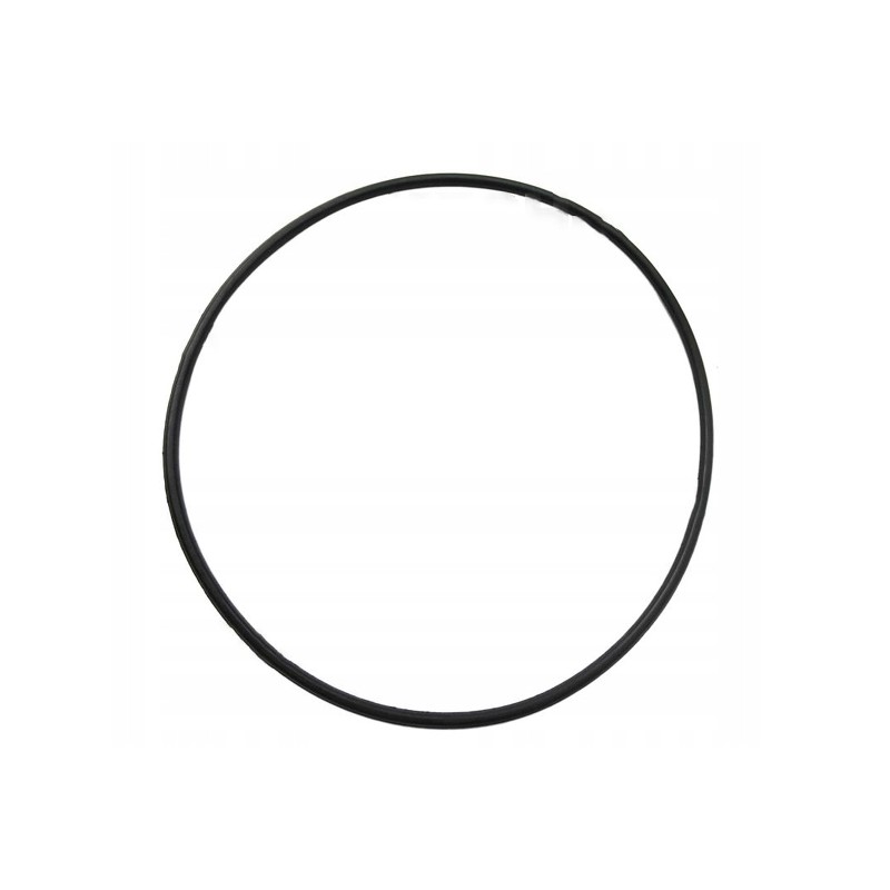 Air filter gasket for c 360 50612030