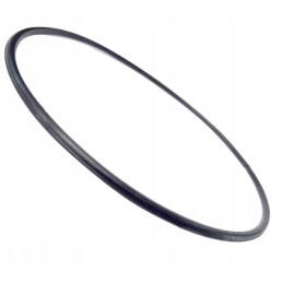 Air filter gasket for c 360 50612030