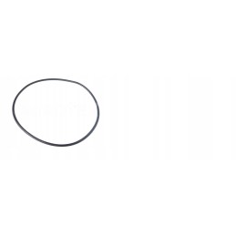 Air filter gasket for c 360 50612030