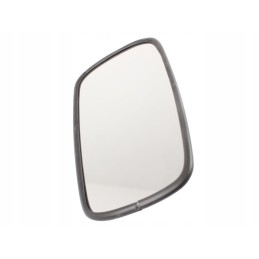Universal mirror fi 6 LCD 600