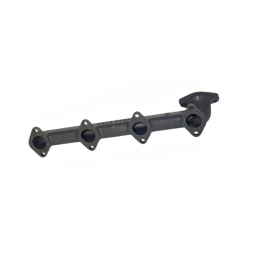 Ursus c360 c 360 exhaust manifold